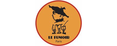 LE FUMOIR